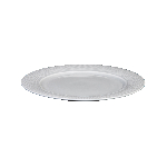 Тарелка мелкая Rosenthal 9'' 230 мм, голубой Corone XSY3798