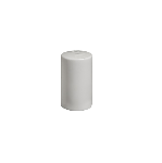 Перечница Corone Gourmet LQ-QK15179