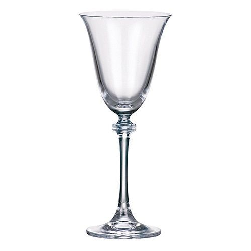 Asio (Crystal Bohemia)