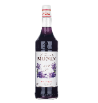 Сироп Лаванда 1 л. Монин 151549 /1/6/