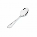 Ложка чайная Nizza 145 мм нерж. сталь P.L. Proff Cuisine