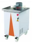 Тестоокруглитель Itpizza AR-800