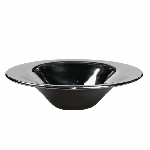 Блюдо для подачи морепродуктов d 350 мм P.L. Proff Cuisine DW-12024