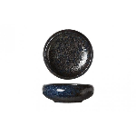 Емкость BLACK YORU d 95 мм h 30 мм, Cosy&Trendy 9633319