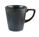 Кружка Gloire Core 300 мл Bonna GOI COR 300 MUG