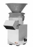 Машина протирочная Торгмаш ОМ-350М-02