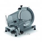 Слайсер Apach Cook Line ASL250 тефлон