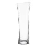 Бокал пивной; стекло; 703мл; D=85,H=255мм; прозр. Schott Zwiesel 115269