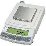 Весы лабораторные  CAS CUX-220H