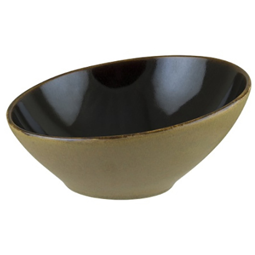 Sphere Soil (Bonna)