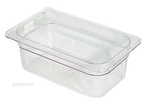 Гастроемкость  Cambro 44CW-135