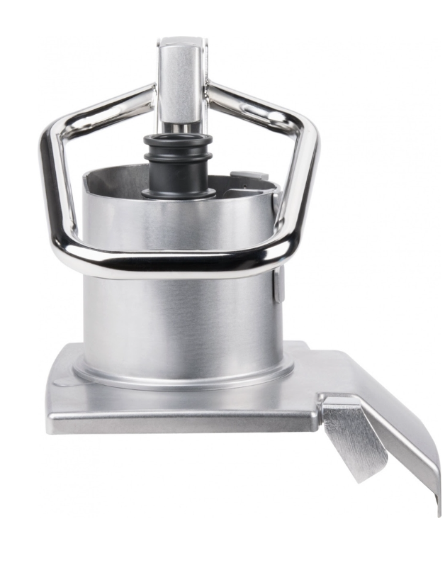 Бункер для овощерезки CL60 Robot Coupe 39680