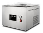 Упаковщик вакуумный Apach Cook Line AVM425