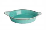 Сковорода жаропрочная TURQUOISE 150 мм Porland 602918 TURQUOISE