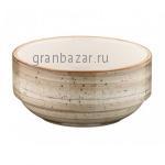 Салатник Bonna TERRAIN AURA ATR BNC 12 JO