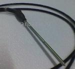 Термокерн UNOX TR1040A1/KTR1040A