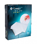 Пакет вакуумный Gemlux GL-VB2840-50P