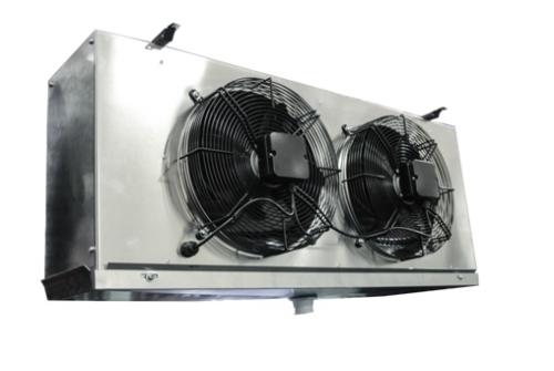 Сплит-система Intercold MCM-454 FT