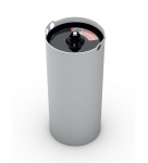 Сменный картридж Brita 1200 Finest