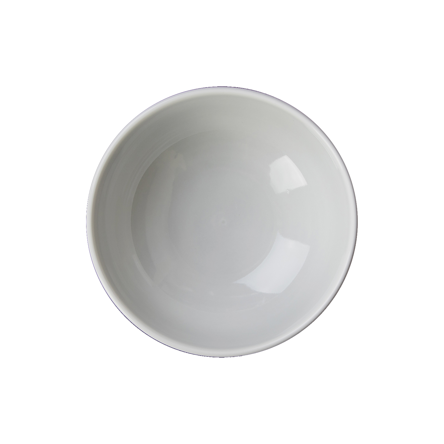 Салатник Rosenthal 6