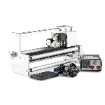 Датер Foodatlas MS-200 Eco