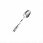 Ложка кофейная Bramini 125 мм нерж. сталь P.L. Proff Cuisine