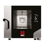 Пароконвектомат Tecnoeka MKF511BM
