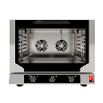 Печь конвекционная Tecnoeka EKF 464 N UD