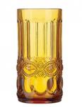 Хайбол стекло; 300мл; H=138мм; амбер Probar 3741-2amber