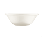 Салатник Gourmet 180 мм Bonna GRM 18 KS