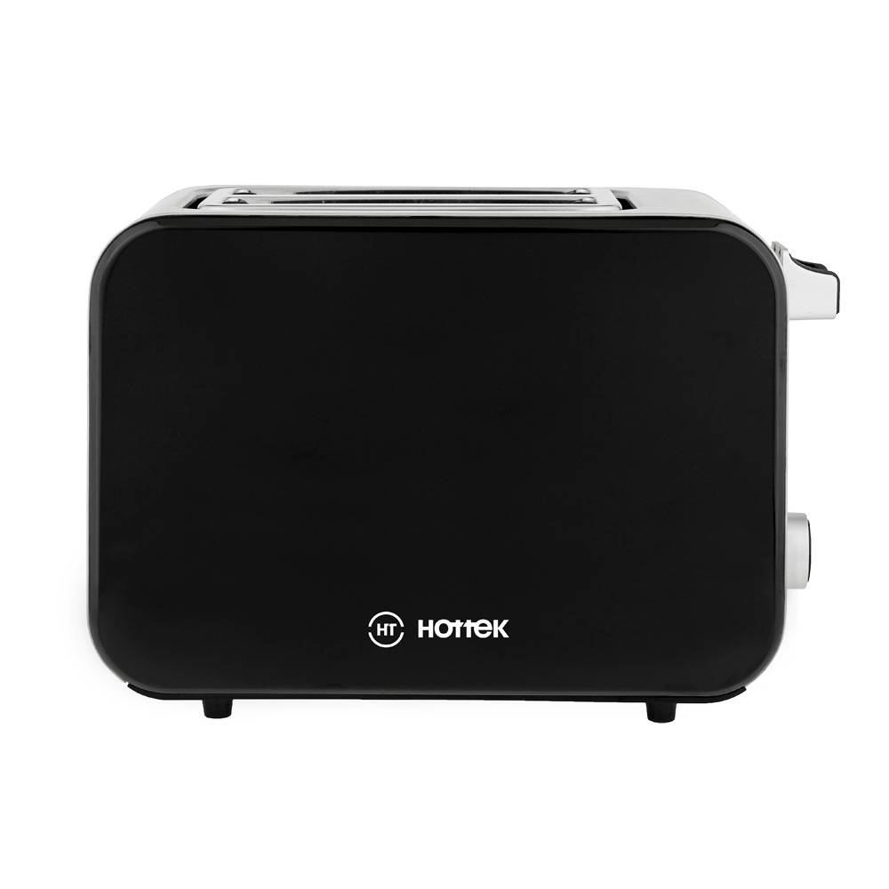 Тостер HOTTEK HT-972-051