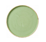 Тарелка мелкая 210 мм Stonecast, Sage Green Churchill SSASWP211