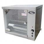 Гриль для кур Grill Master Ф3КМЭ (21106)