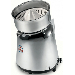 Соковыжималка Sirman APOLLO (рычаг) Y15 CE хром
