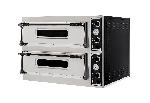 Печь для пиццы электрическая ITPIZZA MS66