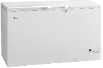 Морозильный ларь HAIER HCE429R
