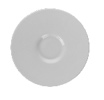 Блюдце d=160 мм Тенденси Zenix /6/ Arcoroc H3515