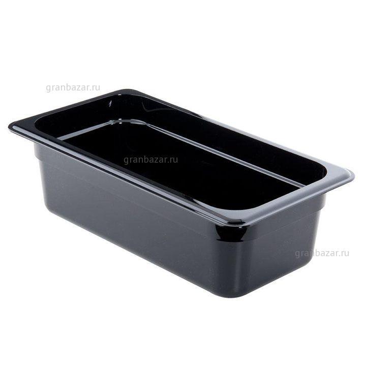 Гастроемкость GN1/4-10 Cambro T 44CW 110