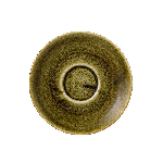 Блюдце Stonecast Plume 118 мм Churchill PLGRESS1