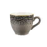 Чашка Studio Prints Homespun Espresso 100мл Churchill SPCBCEB91