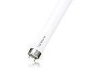 Лампа инсектицидная в ловушки для насекомых LightBest BL 10W, T8, G13, 355-385 nm, L=331 mm 700909001