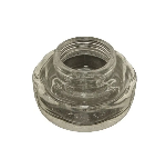Стекло GEV Group 359661