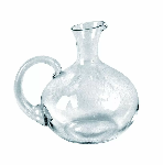 Графин BarWare 500 мл P.L. Proff Cuisine