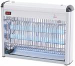 Ловушка для насекомых Airhot IK-20W
