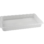 Гастроемкость GN1/1-65 полипропилен Gastromix