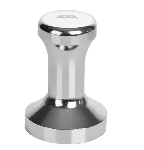 Темпер для кофе; алюмин.; D=57, H=95 мм; серебрист. Ilsa 07500570AVV
