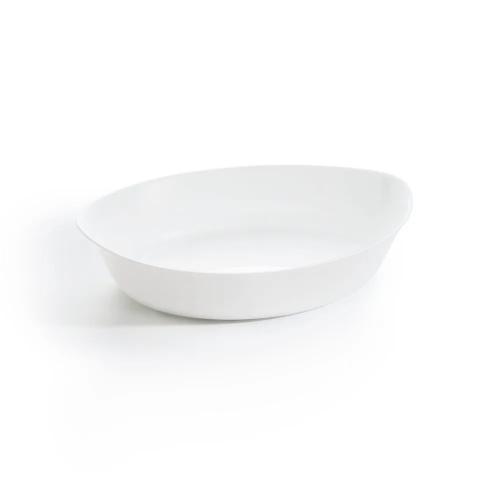 Smart Cuisine (Luminarc)