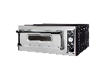 Печь для пиццы электрическая ITPIZZA MSL4