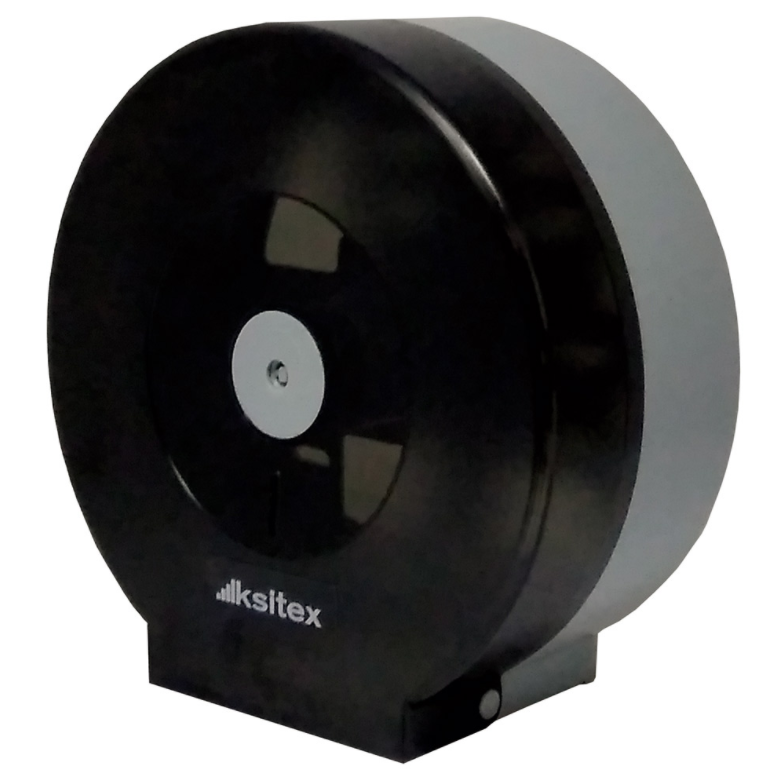 Диспенсер для туалетной бумаги Ksitex TН-507В