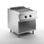 Гриль электрический 700 серии Apach Chef Line SLGE87OS